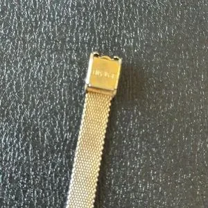 Vintage Retro Benrus 21 Jewel Gold Diamond Mechanical Watch Antique $_12.JPG?set_id=880000500F main image 2